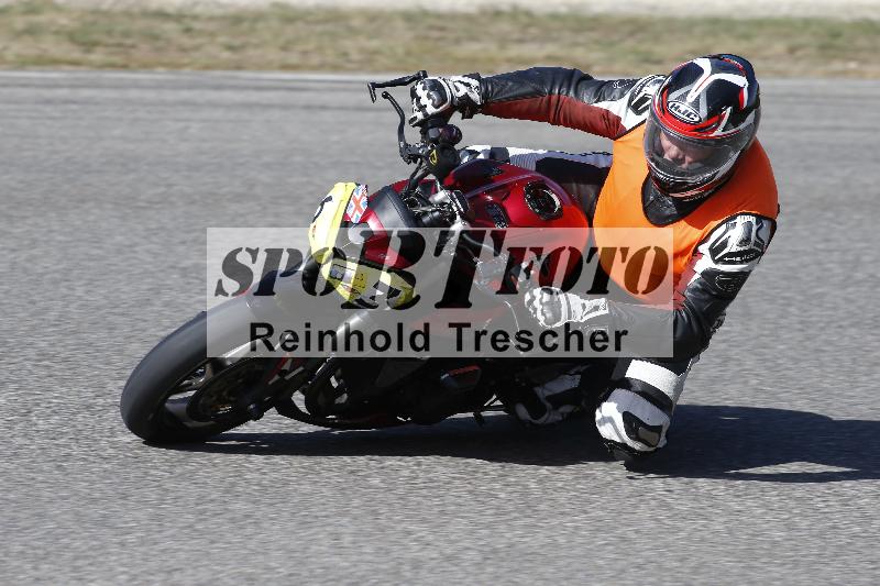 /48 03.10.2026  Speer Racing ADR/Gruppe rot/63